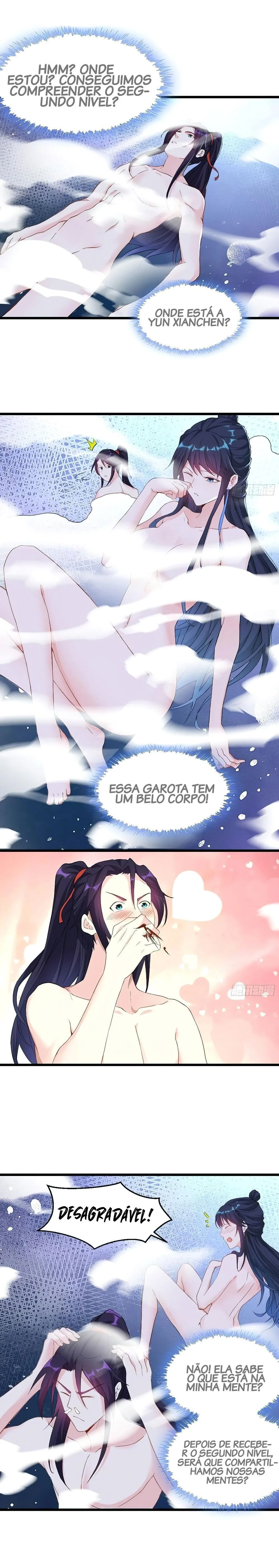 Página 3 do Capítulo 61