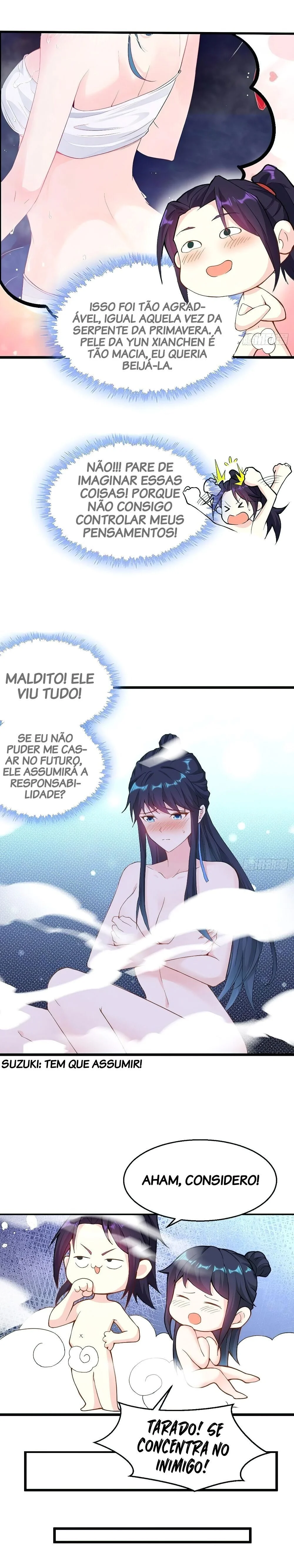 Página 4 do Capítulo 61