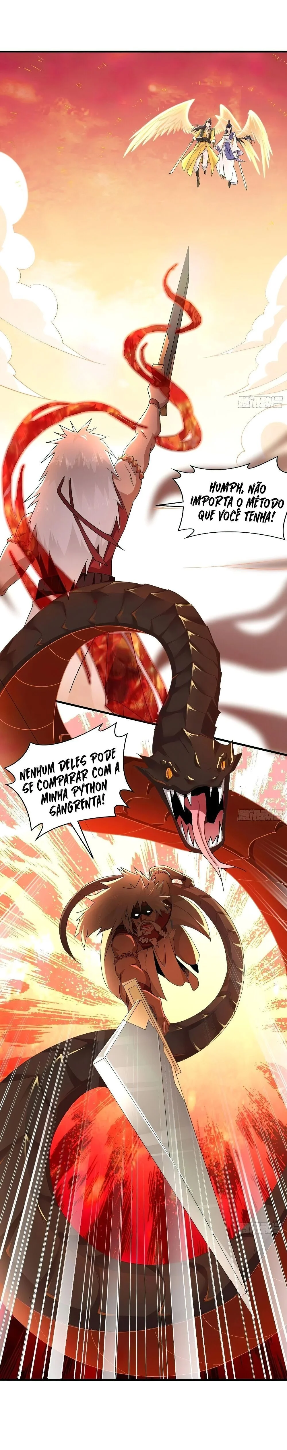 Página 5 do Capítulo 61