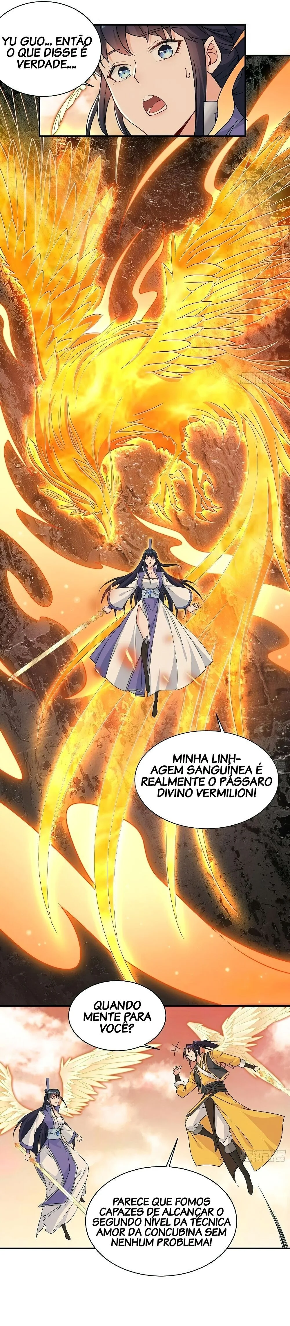 Página 7 do Capítulo 61