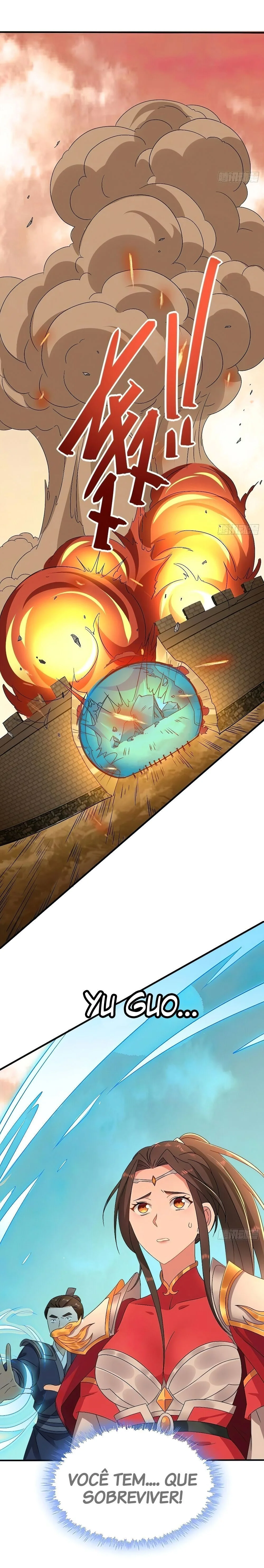 Página 13 do Capítulo 61