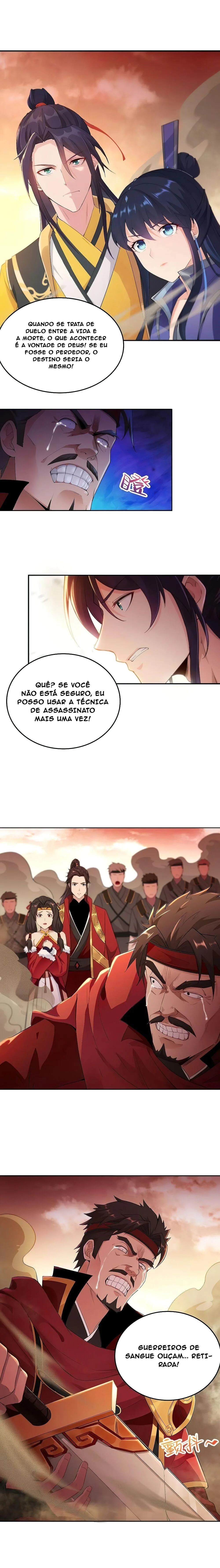 Página 5 do Capítulo 62