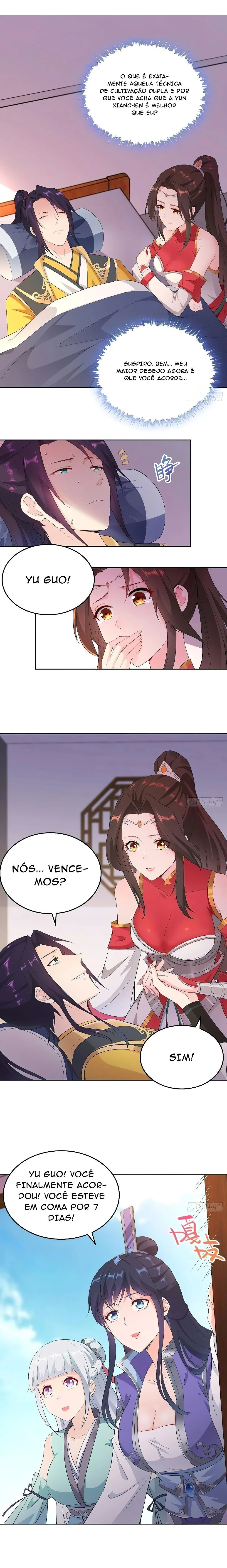 Página 7 do Capítulo 62