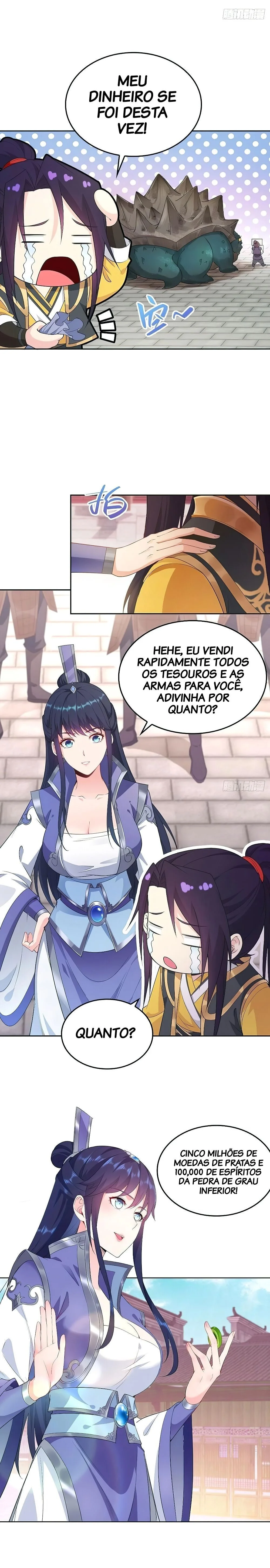 Página 4 do Capítulo 63