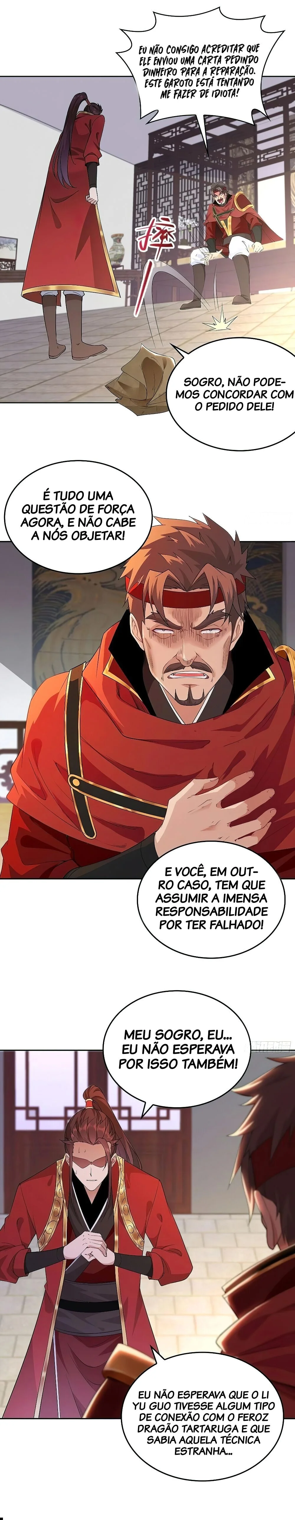Página 7 do Capítulo 63
