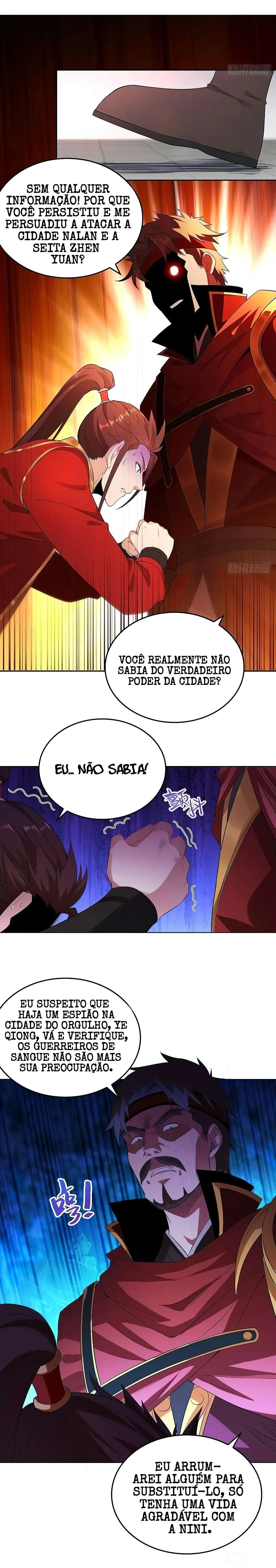 Página 8 do Capítulo 63