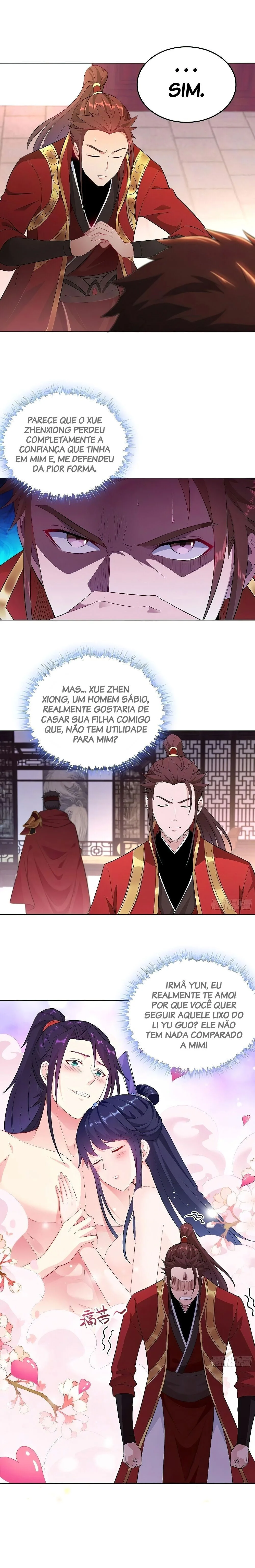 Página 9 do Capítulo 63