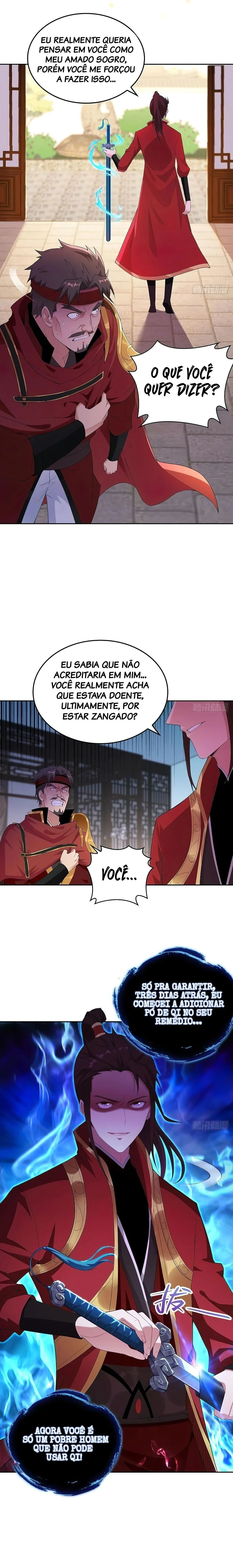Página 10 do Capítulo 63