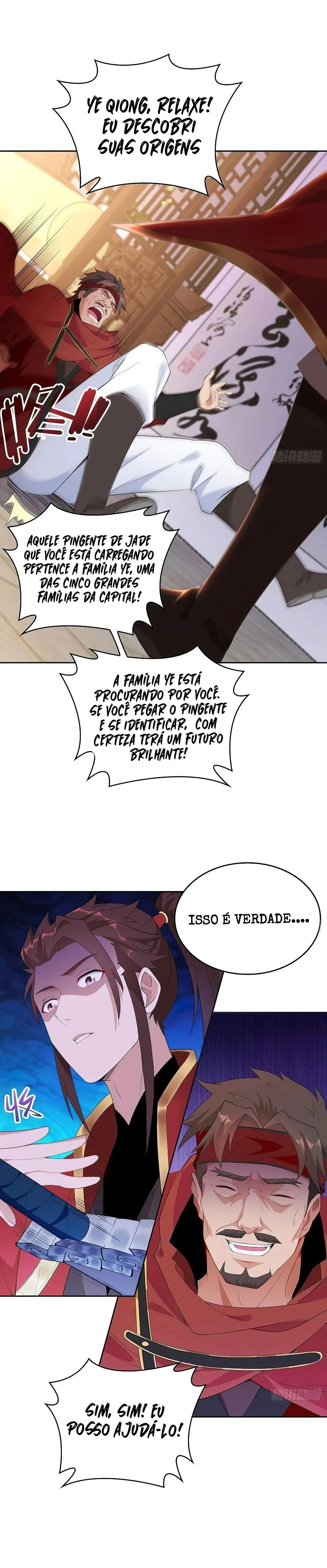 Página 11 do Capítulo 63