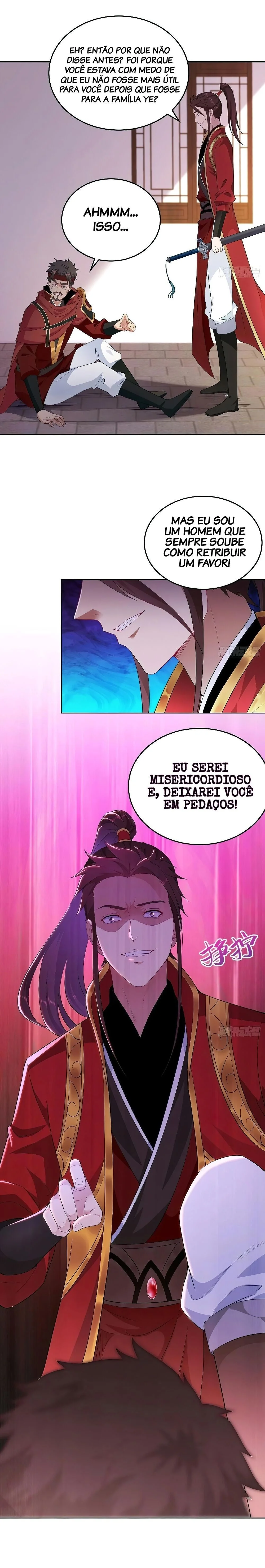Página 12 do Capítulo 63