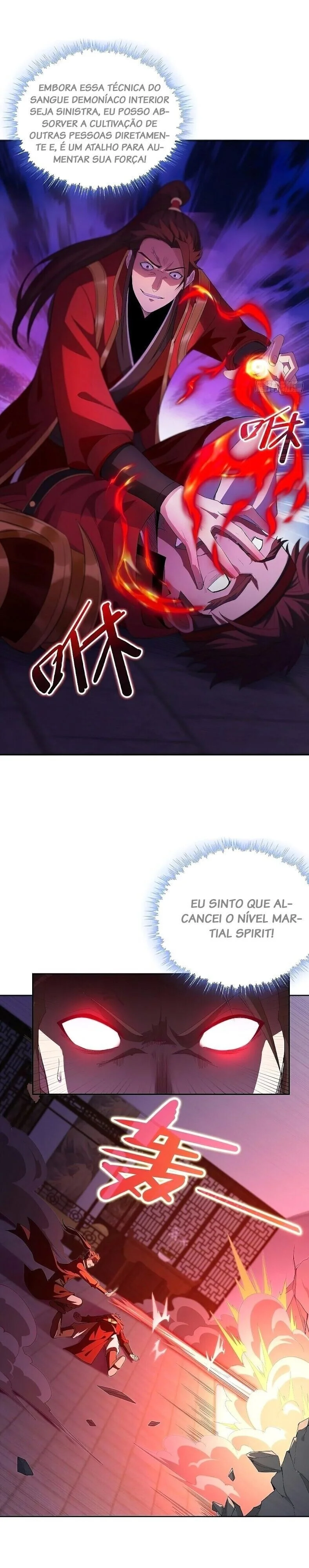Página 4 do Capítulo 64