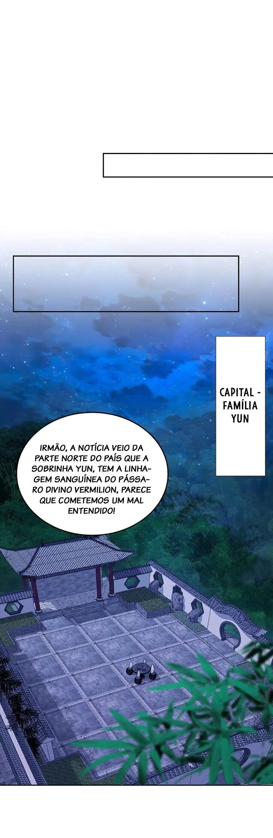 Página 8 do Capítulo 64