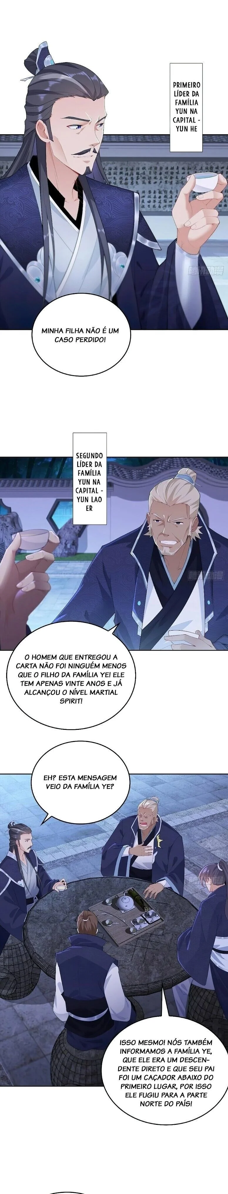 Página 9 do Capítulo 64