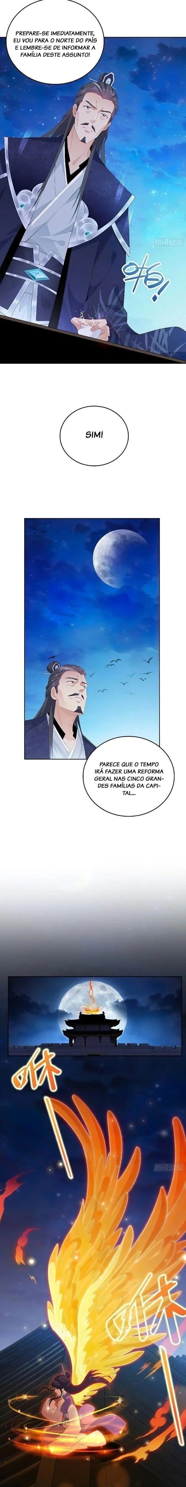 Página 10 do Capítulo 64
