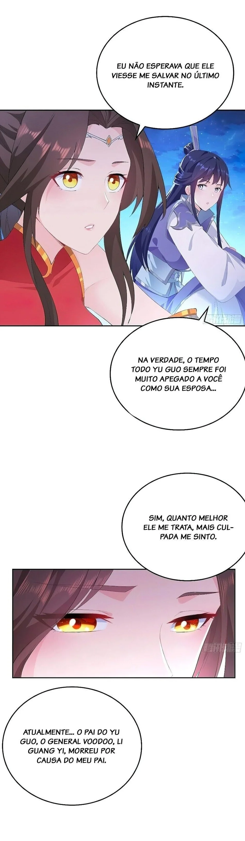 Página 12 do Capítulo 64