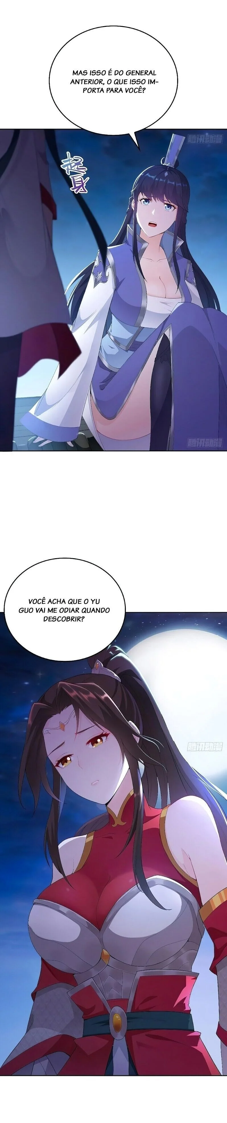 Página 13 do Capítulo 64