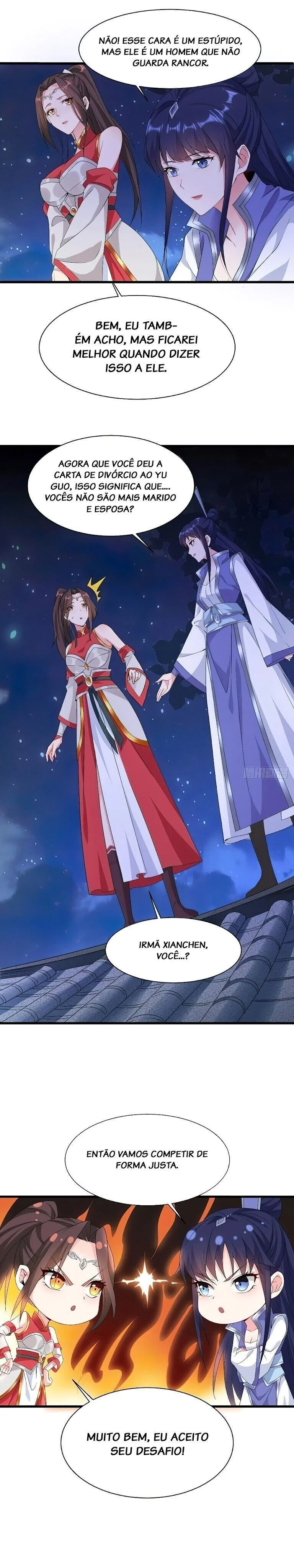 Página 2 do Capítulo 65