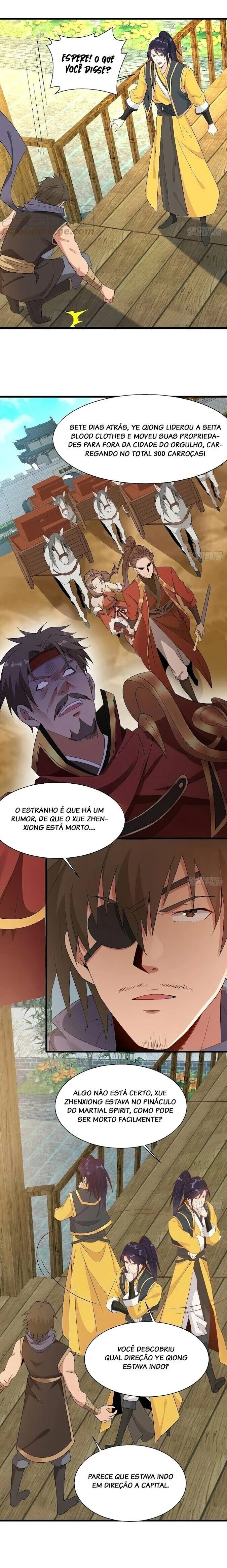 Página 5 do Capítulo 65