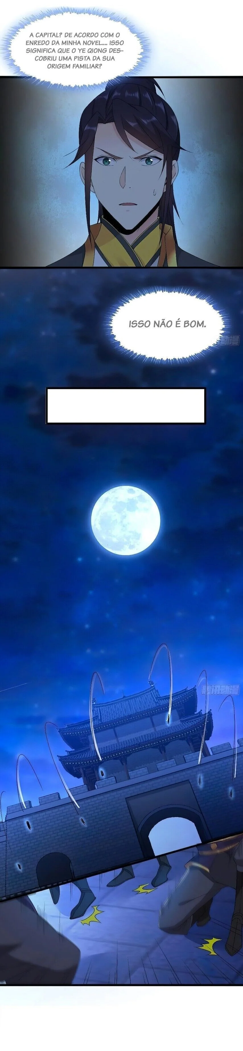 Página 6 do Capítulo 65