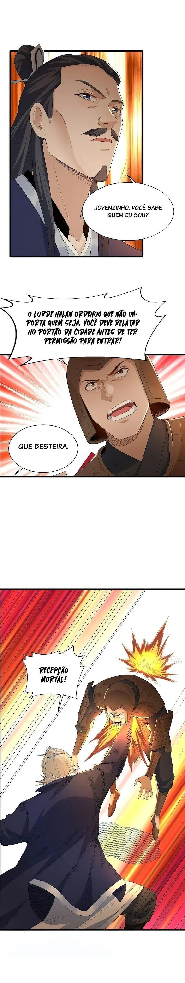 Página 8 do Capítulo 65