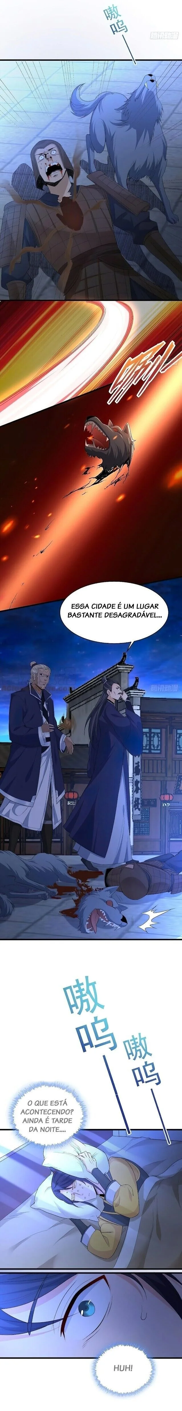 Página 9 do Capítulo 65