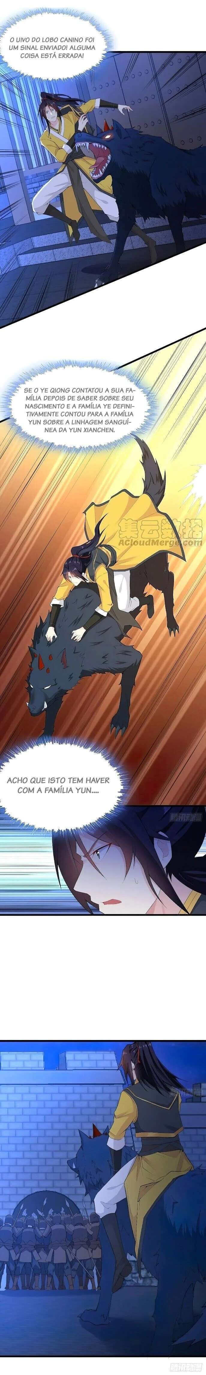 Página 10 do Capítulo 65