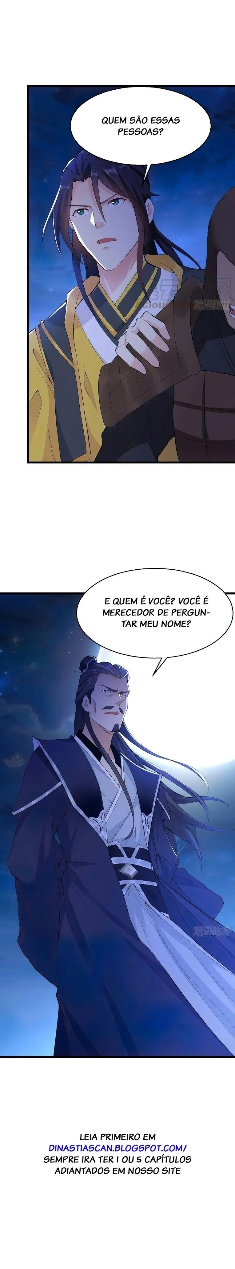 Página 11 do Capítulo 65