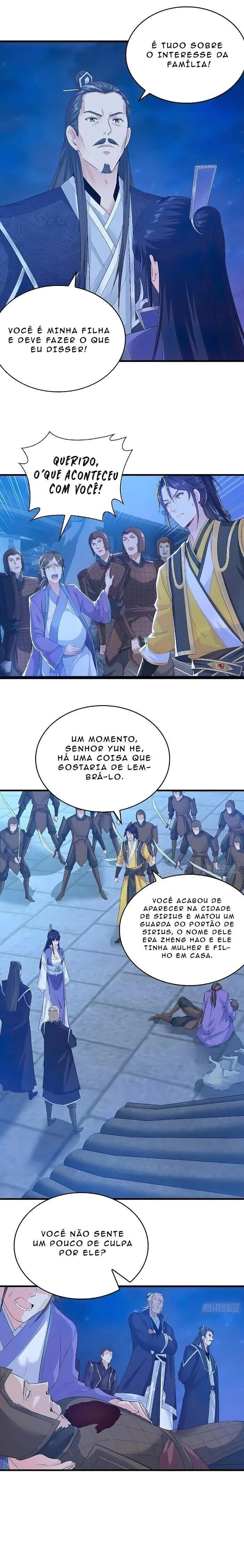 Página 4 do Capítulo 66