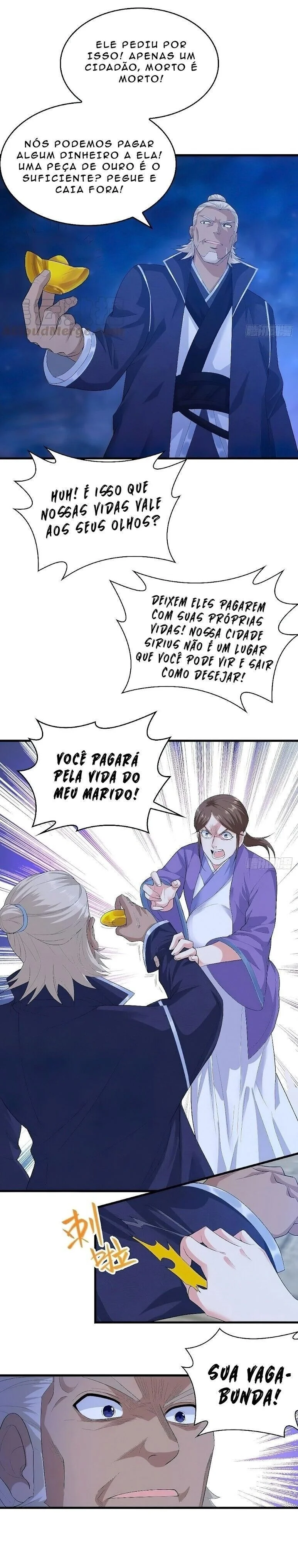 Página 5 do Capítulo 66