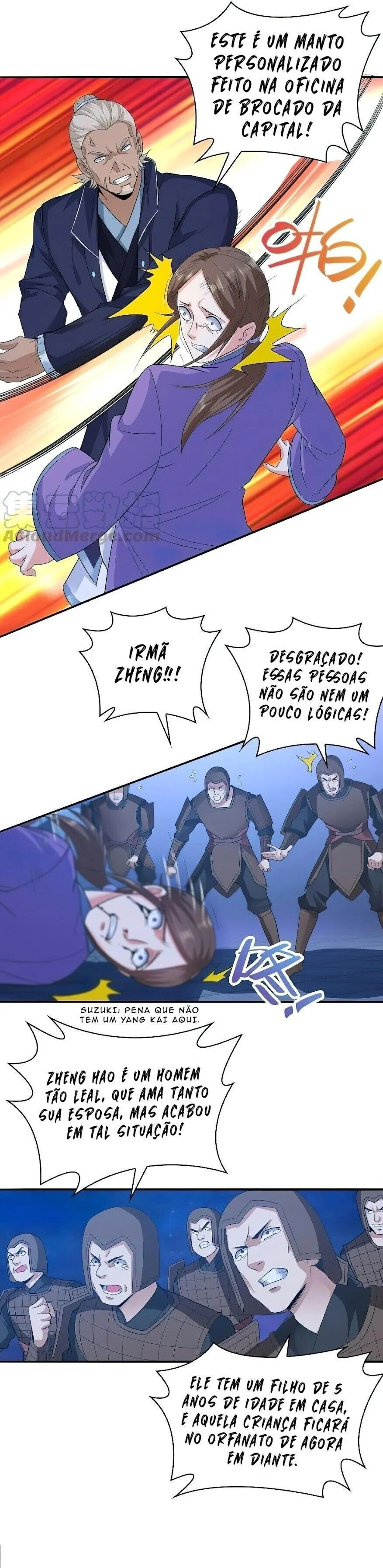 Página 6 do Capítulo 66