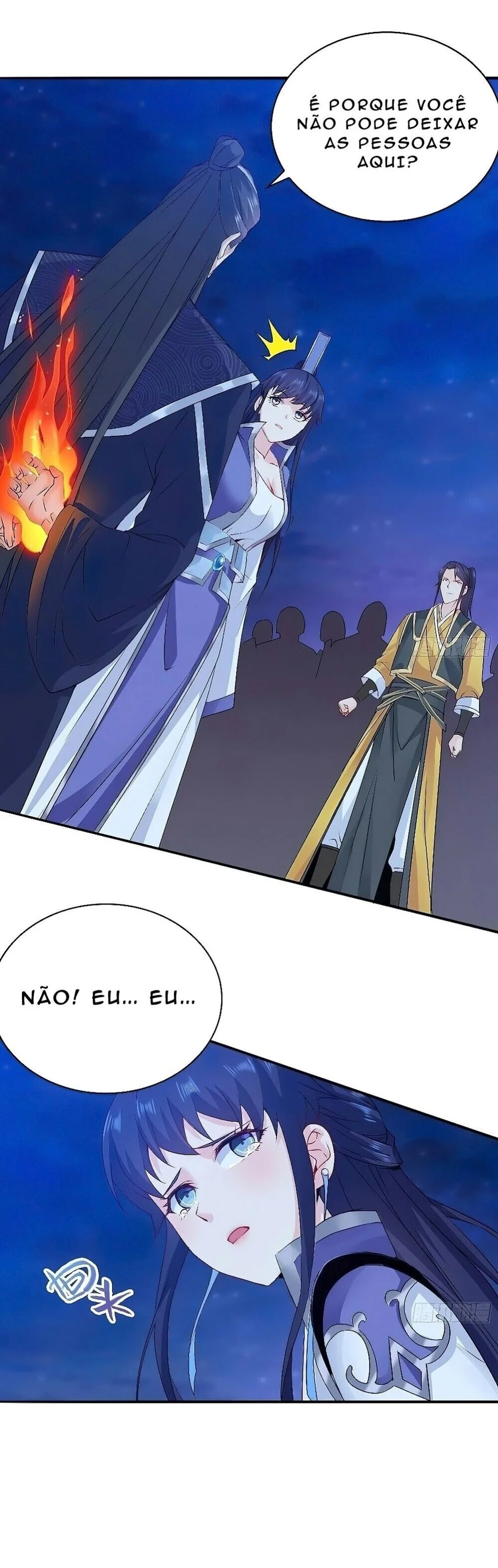 Página 8 do Capítulo 66