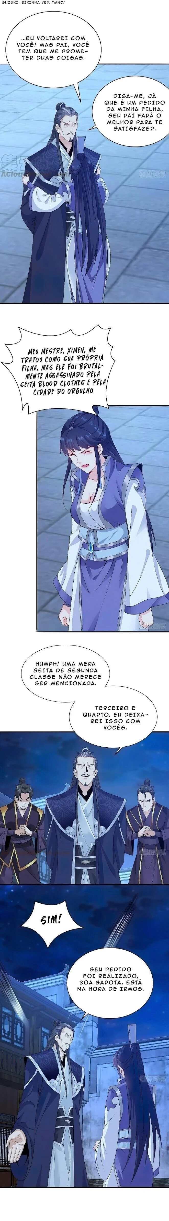 Página 9 do Capítulo 66