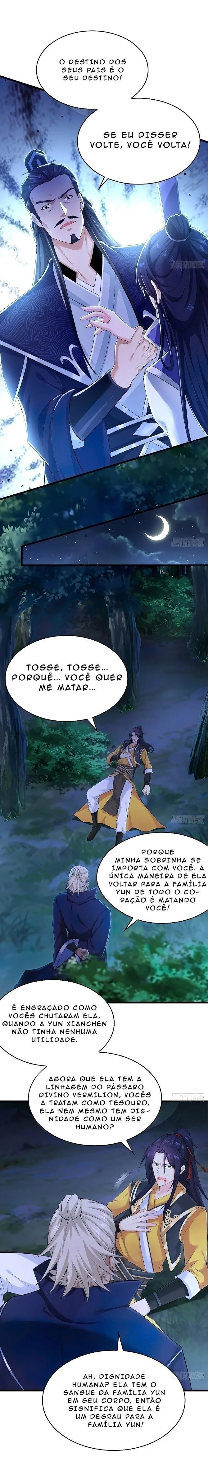 Página 5 do Capítulo 67