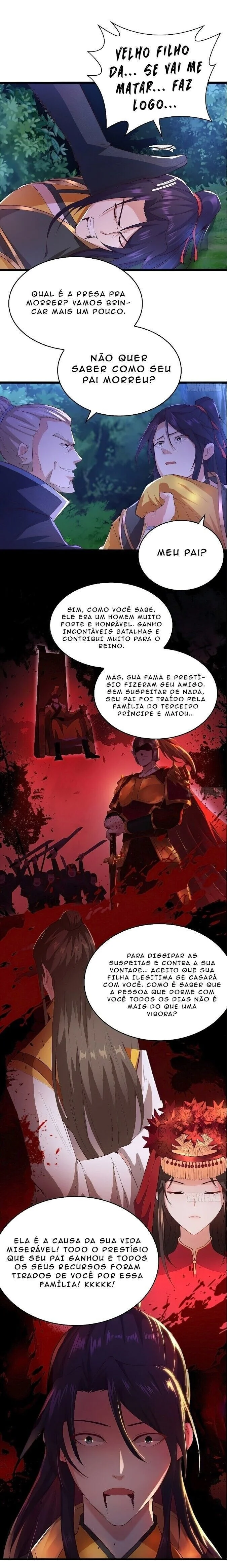 Página 7 do Capítulo 67