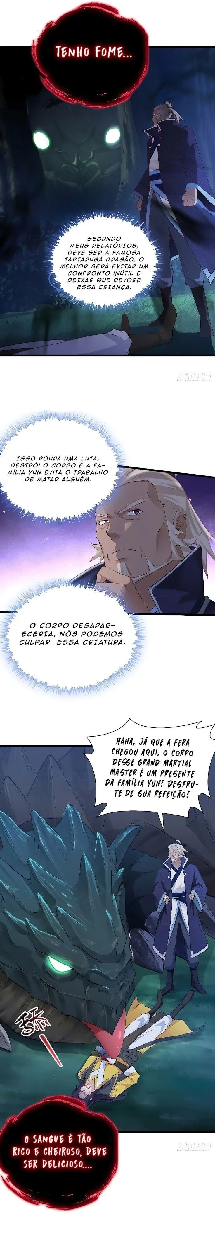 Página 10 do Capítulo 67