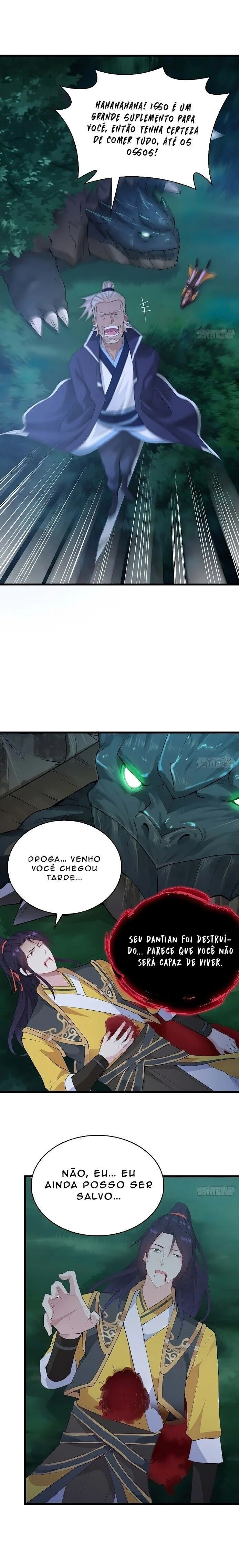 Página 11 do Capítulo 67