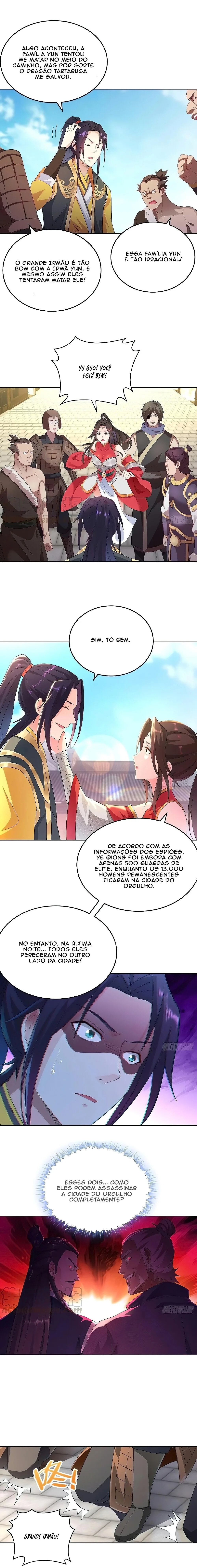 Página 6 do Capítulo 68