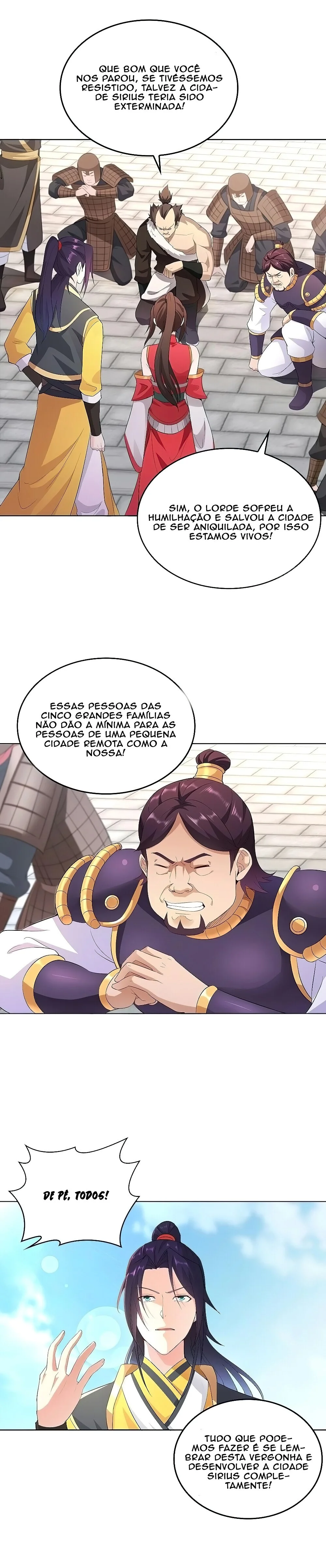Página 7 do Capítulo 68