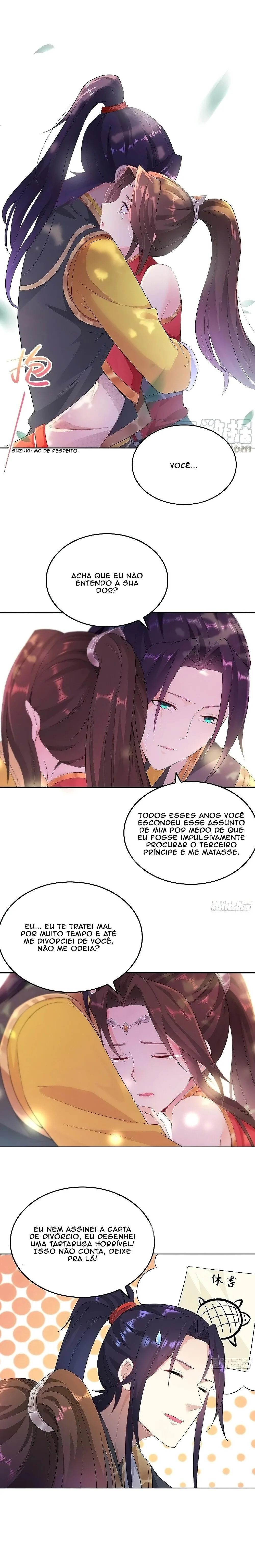 Página 10 do Capítulo 68