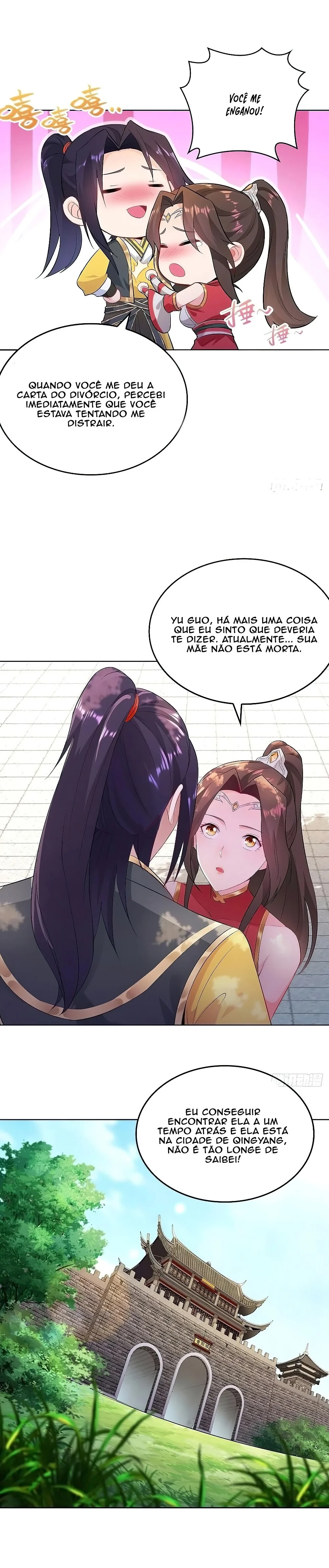 Página 11 do Capítulo 68
