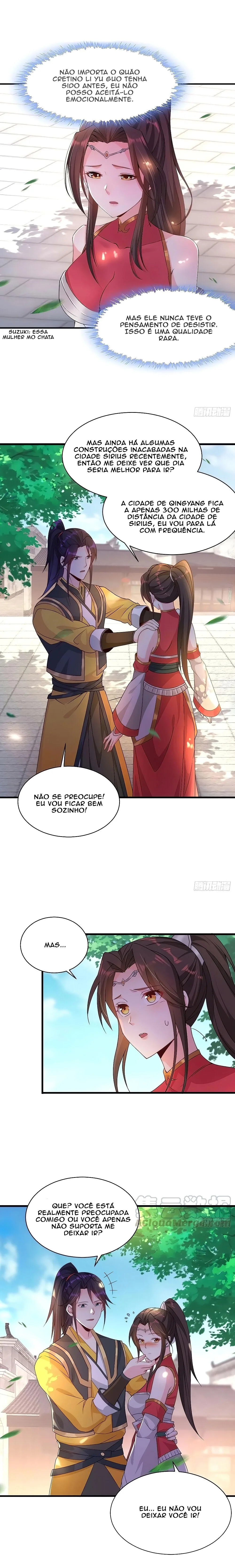 Página 4 do Capítulo 69