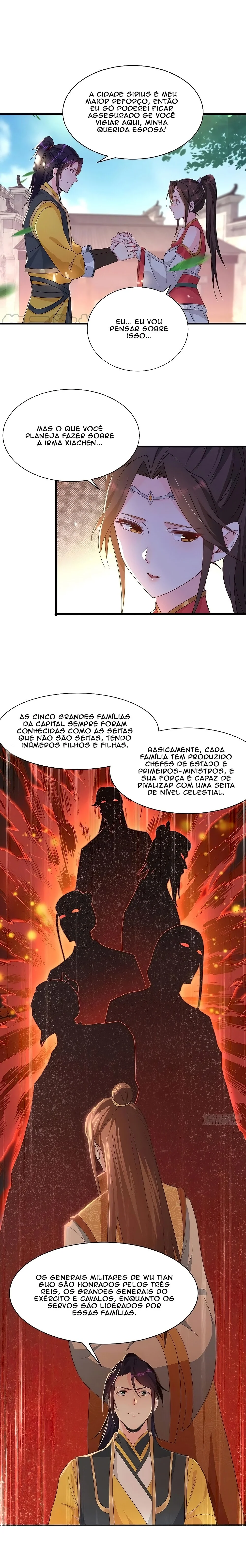 Página 6 do Capítulo 69