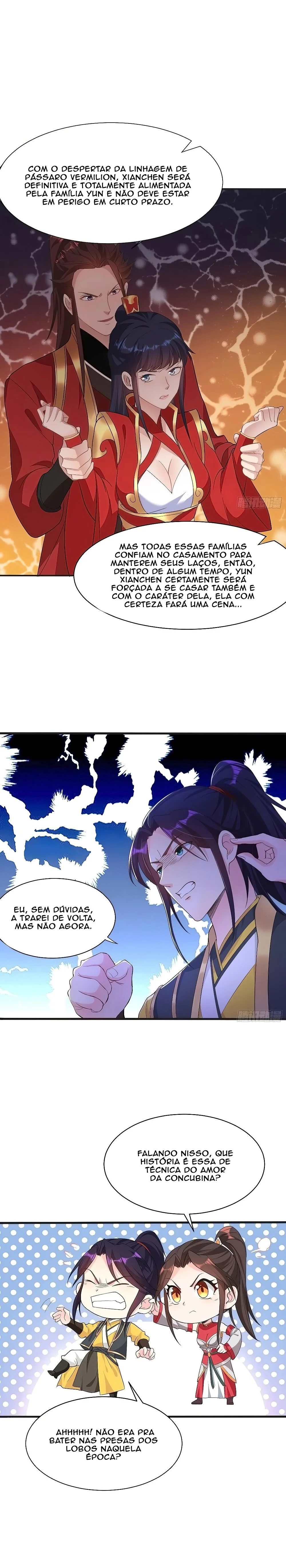 Página 7 do Capítulo 69