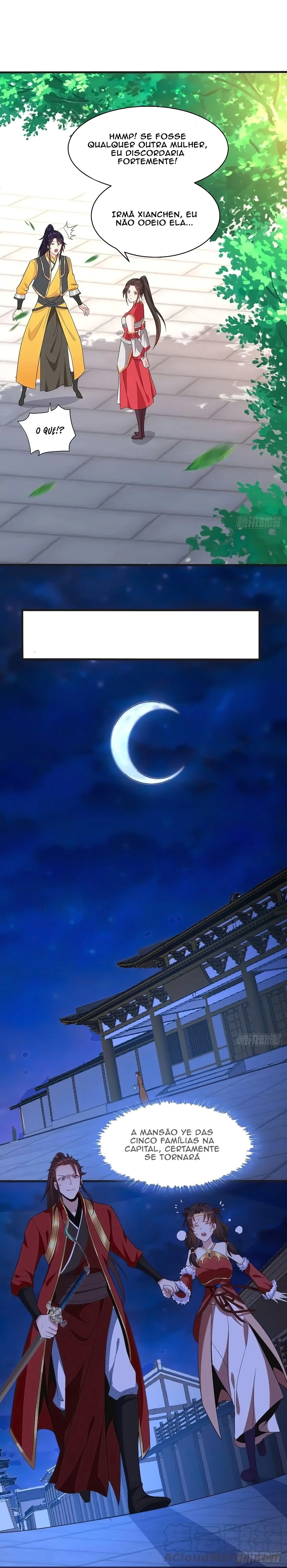 Página 8 do Capítulo 69