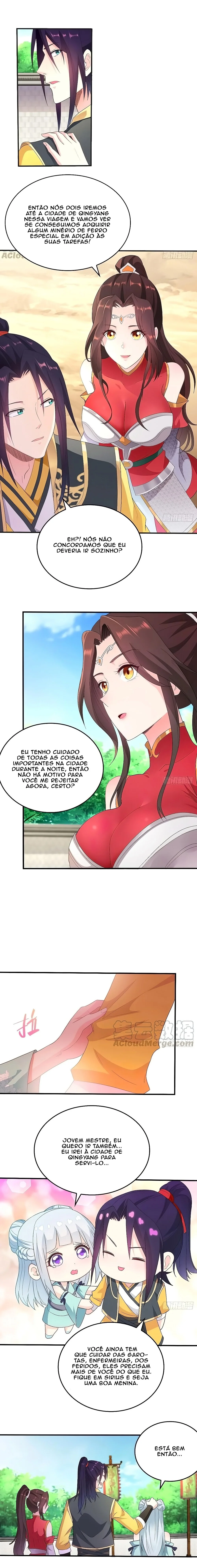 Página 5 do Capítulo 70