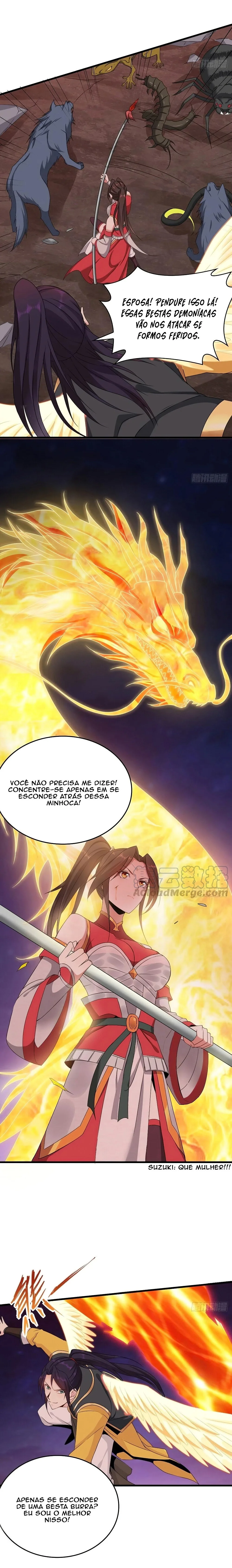 Página 8 do Capítulo 71