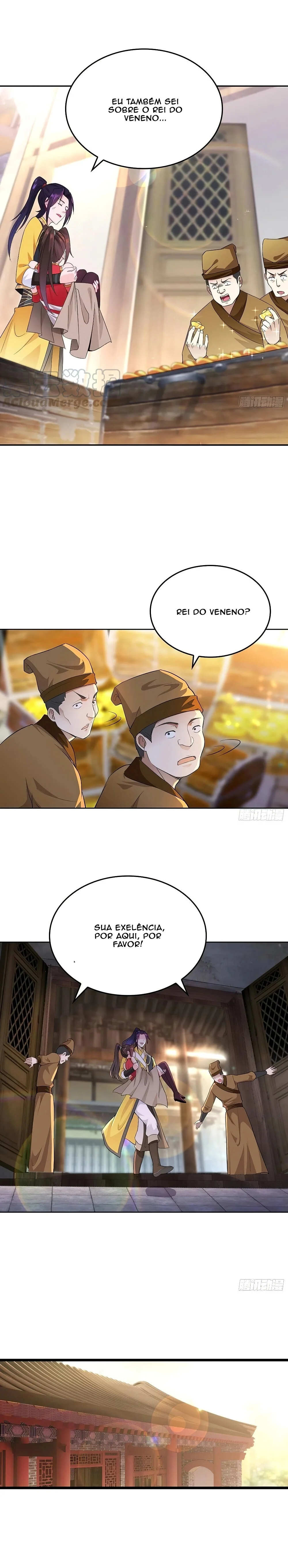 Página 4 do Capítulo 73