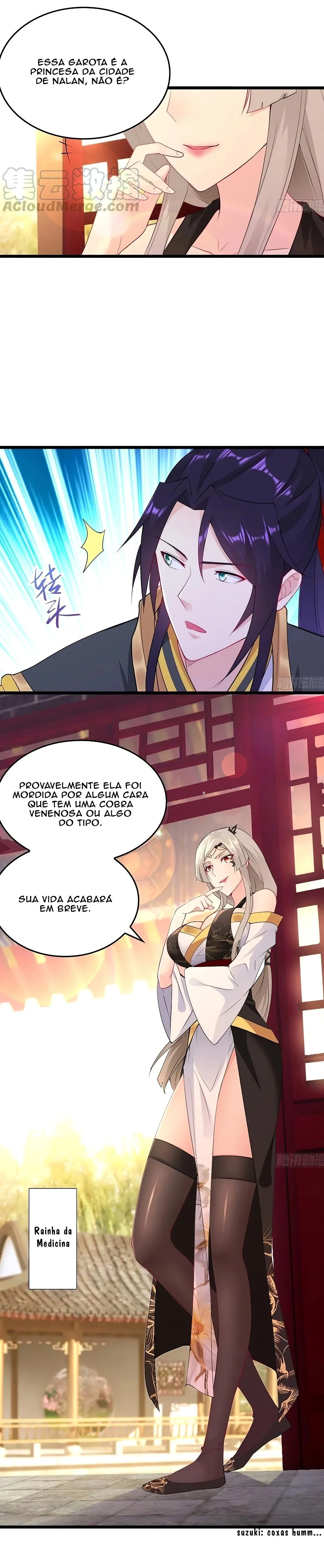 Página 6 do Capítulo 73