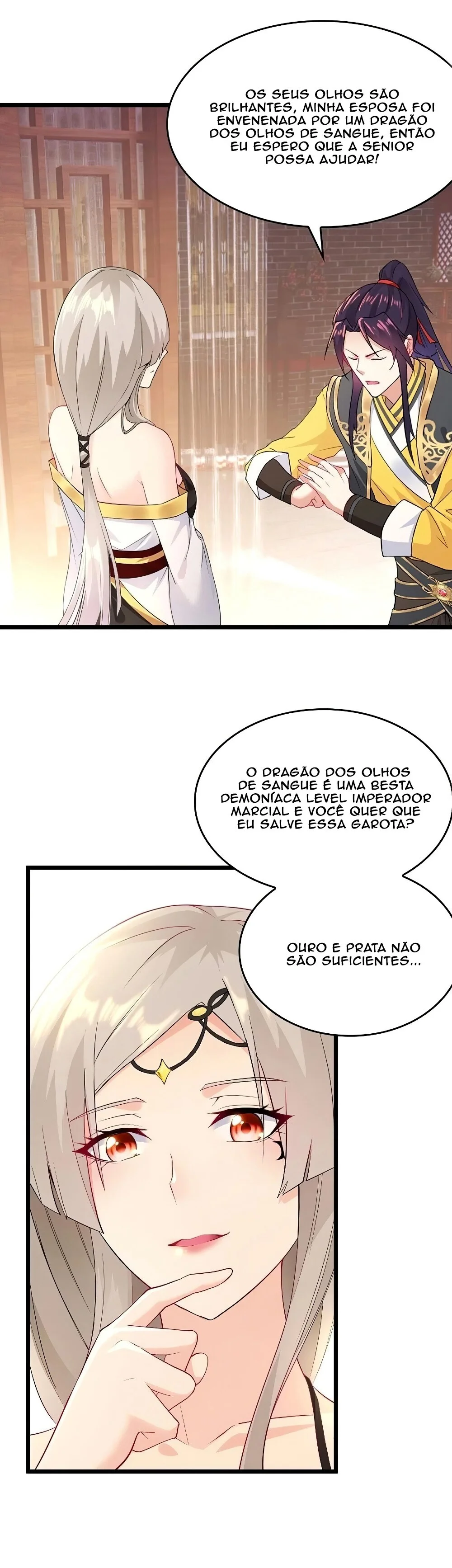 Página 7 do Capítulo 73