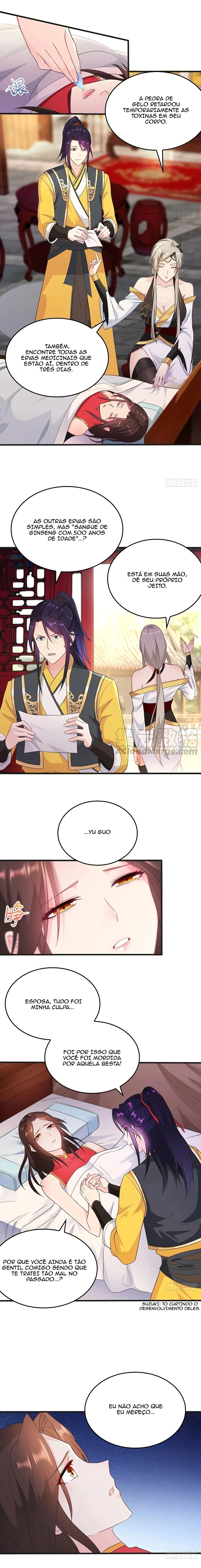 Página 2 do Capítulo 74